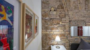Art House Roma by Rentbeat