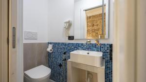 Art House Roma by Rentbeat