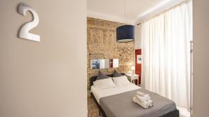 Art House Roma by Rentbeat