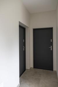 Tilzes Penthouse suites