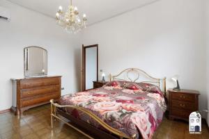 I due Ciueli 2