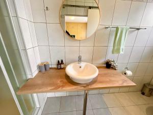 Ocean Stay Self Catering