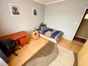 Ocean Stay Self Catering