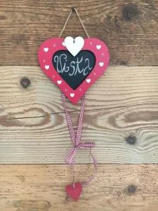 Atmosphere di montagna - 韦尔米廖