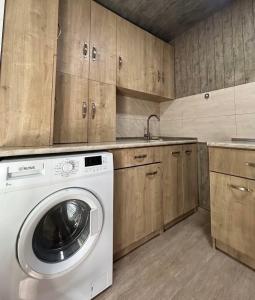 Appartment for rent At Saburtalo