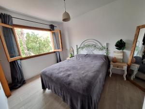 Relaxing Cozy House