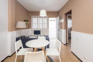 GuestReady - La Garita Bay