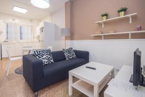 GuestReady - La Garita Bay