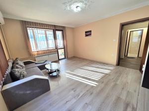 Valentine 3BR by BulgarianHomes