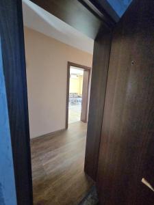 Valentine 3BR by BulgarianHomes