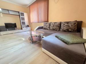 Valentine 3BR by BulgarianHomes
