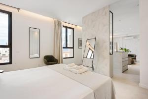 Pozos Dulces 5G by Pineapple Homes