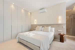 Pozos Dulces 5G by Pineapple Homes