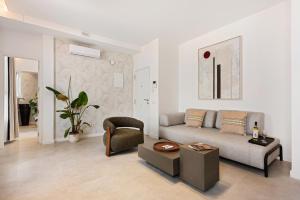 Pozos Dulces 5G by Pineapple Homes