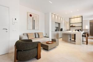 Pozos Dulces 5G by Pineapple Homes