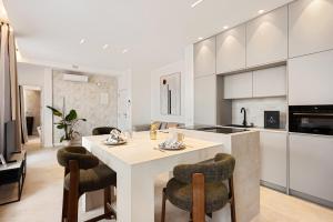 Pozos Dulces 5G by Pineapple Homes