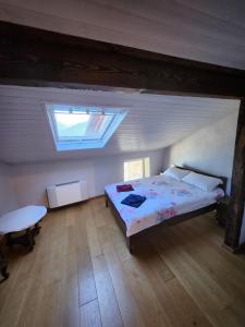 Nobiallo Townhouse - lakefront
