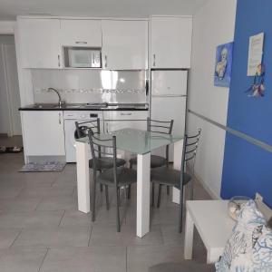 Grazioso appartamento al Bristol Sunset Vista con air conditioning