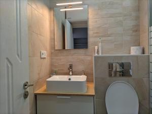 SandView Appartment