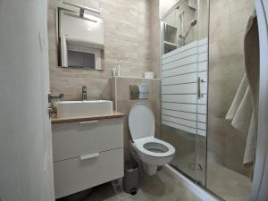 SandView Appartment