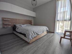 SandView Appartment