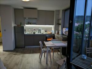 SandView Appartment