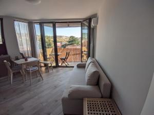 SandView Appartment