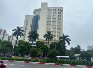 Sắc Hồng HDT702
