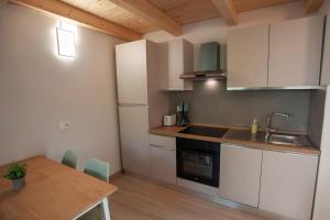 VALF Suite