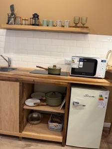 Cozy Loft - A Estrenar