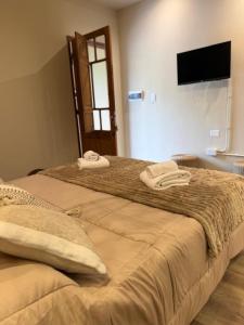 Cozy Loft - A Estrenar