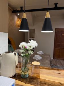 Cozy Loft - A Estrenar