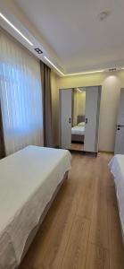 Villa Çelebi B Blok