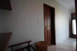 Graca Residence Umalas 3 Bedrooms with Private Pool
