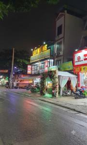 Cánh Diều PDM702