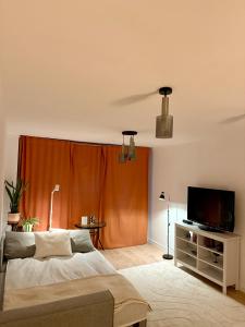 HOMIE Apartament