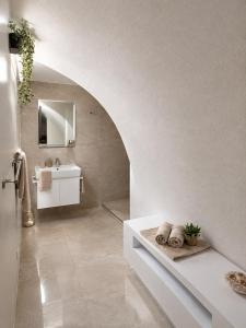 AtHome Apartment