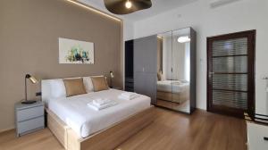 Italianway Comfort - Tunisia 22
