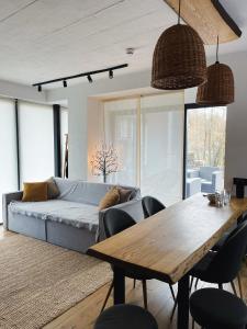 Izilife apartments