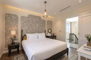 Regal Villas Tropical Phu Quoc