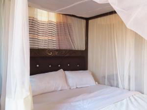 Heshima Camp, Samburu