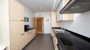 Aquamar Sea Horizon, 2 Bedroom Apartment with Sea View in Vilamoura By Cleverdetails