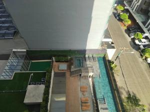 EON Apartamento