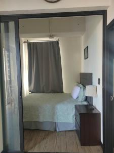 EON Apartamento