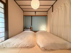 OKA Stay OKAYAMA STATION3