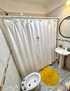 Río Suites 4