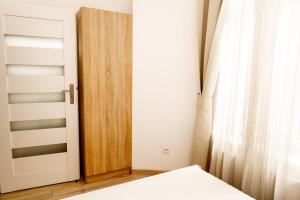 M Apartment Bosacka 7