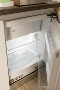 M Apartment Bosacka 7