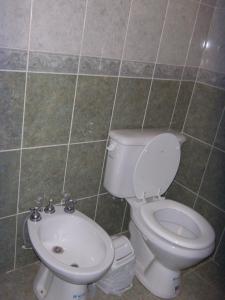 Casas Tierra de Ensueno