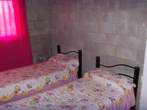 Casas Tierra de Ensueno